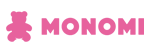 MONOMI